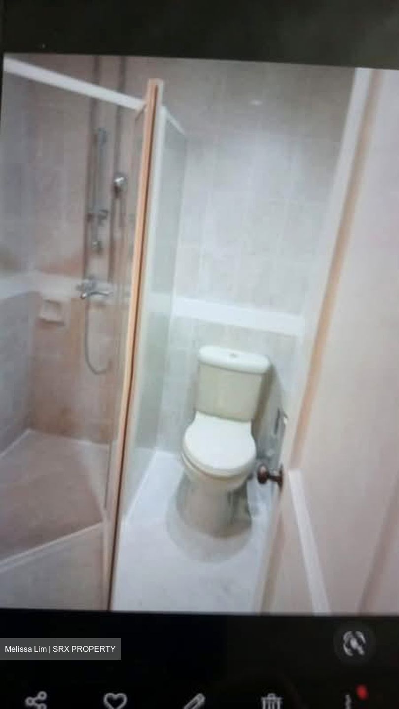 The Bencoolen (D7), Apartment #581787721